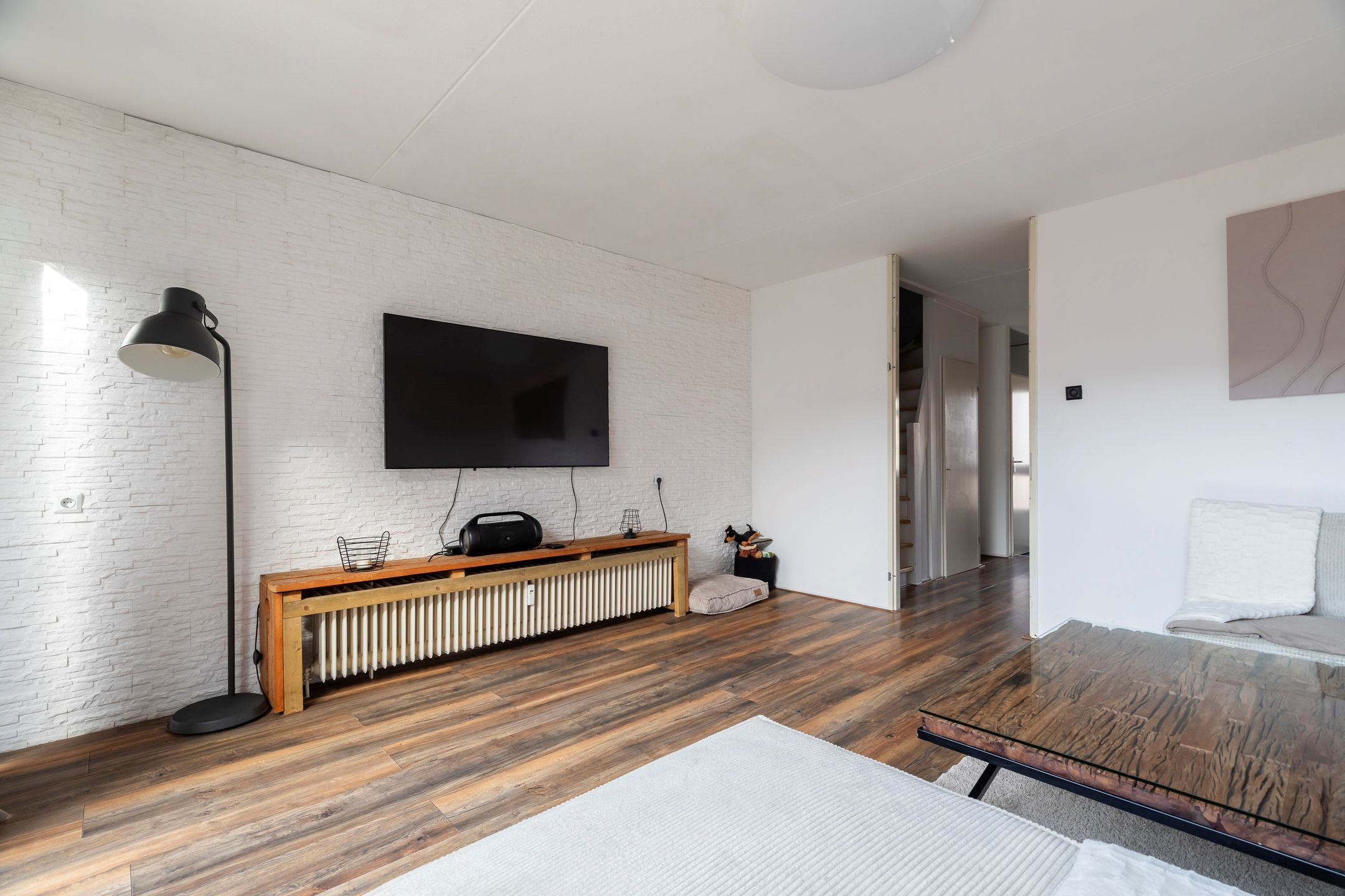 Foto 18 van Meindert Hobbemastraat 21