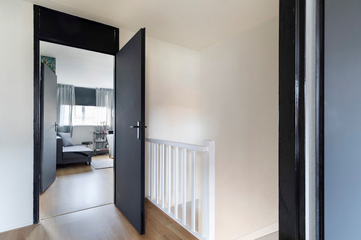 Foto 20 van Meindert Hobbemastraat 21