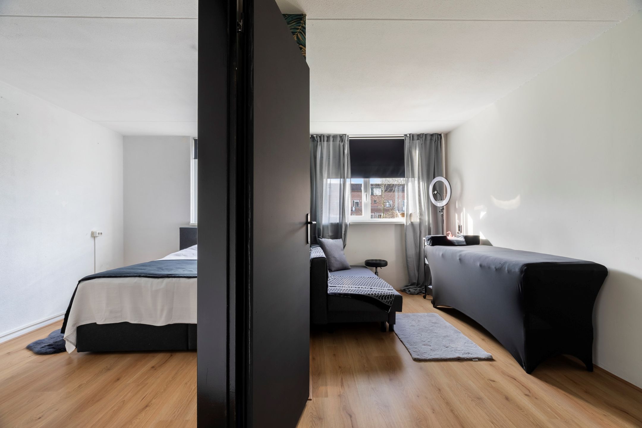 Foto 21 van Meindert Hobbemastraat 21