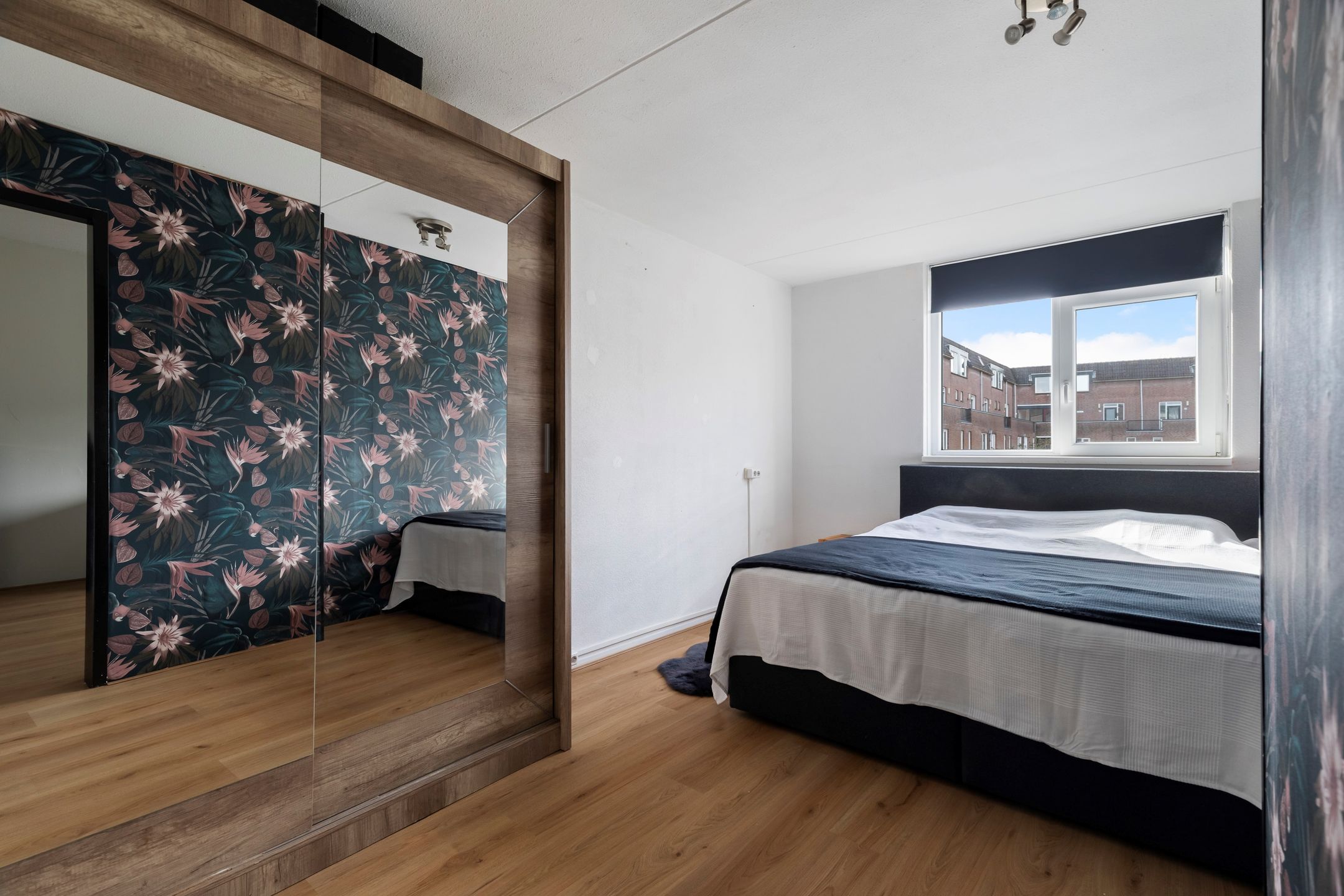 Foto 24 van Meindert Hobbemastraat 21