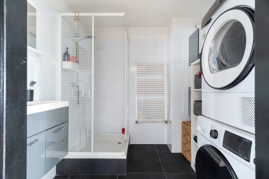 Foto 28 van Meindert Hobbemastraat 21