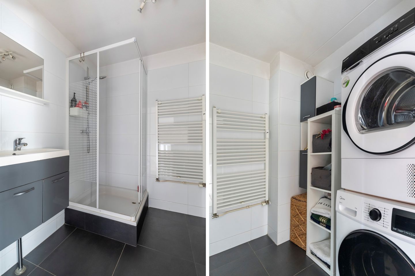 Foto 29 van Meindert Hobbemastraat 21