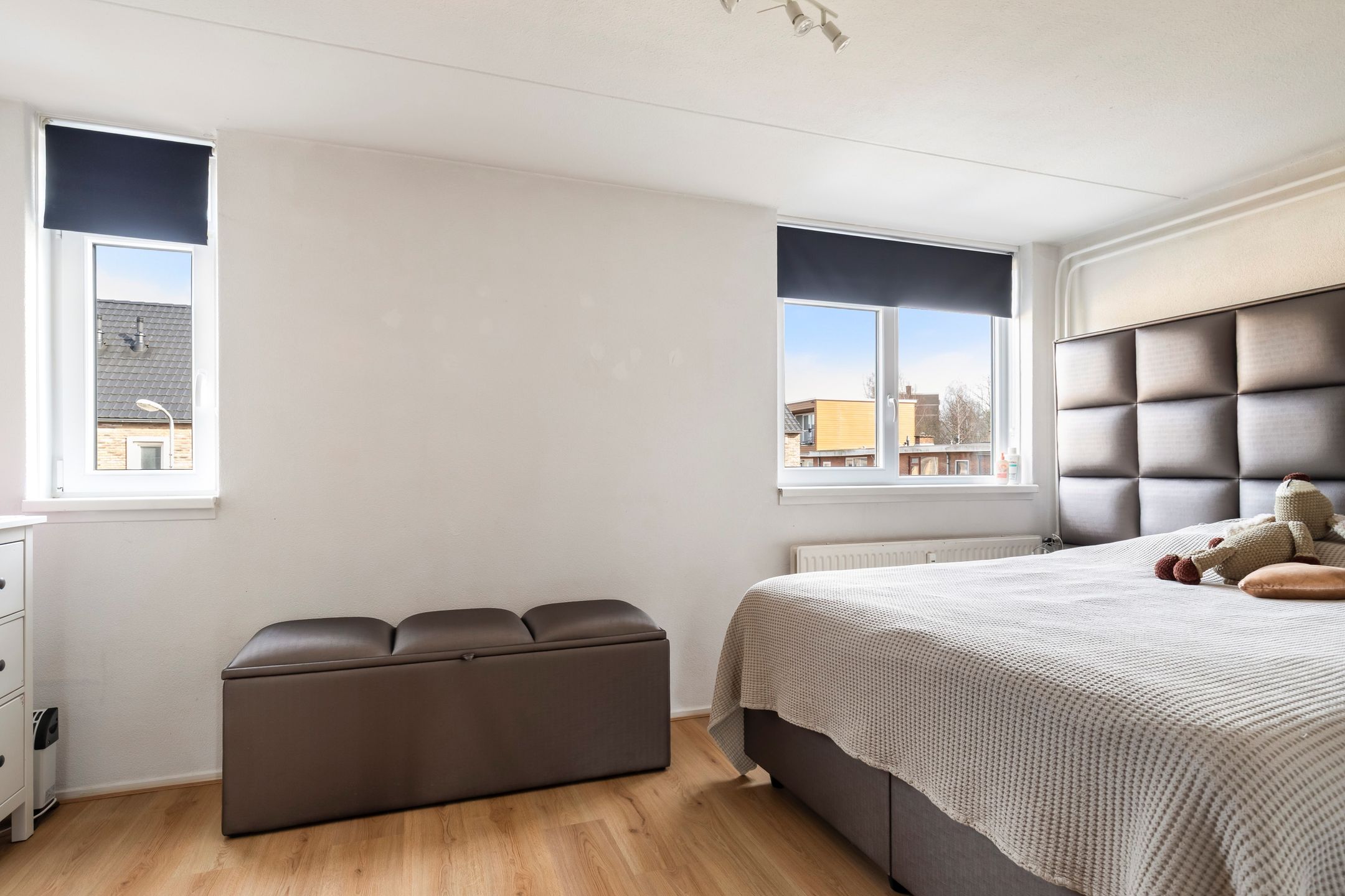 Foto 30 van Meindert Hobbemastraat 21