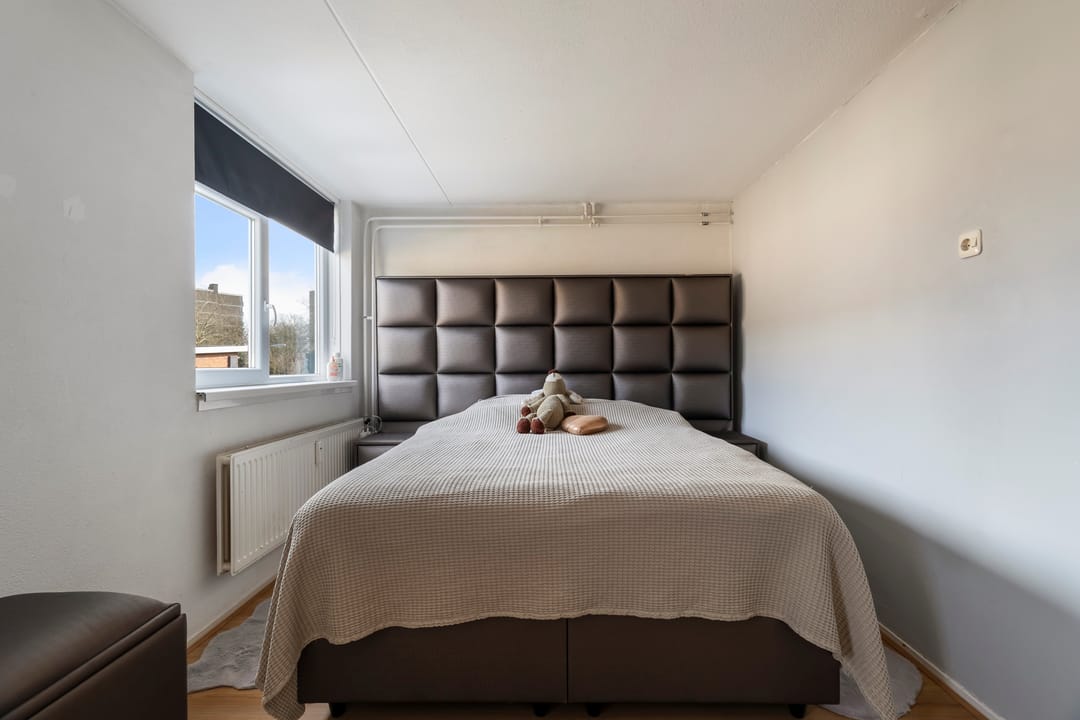 Foto 31 van Meindert Hobbemastraat 21