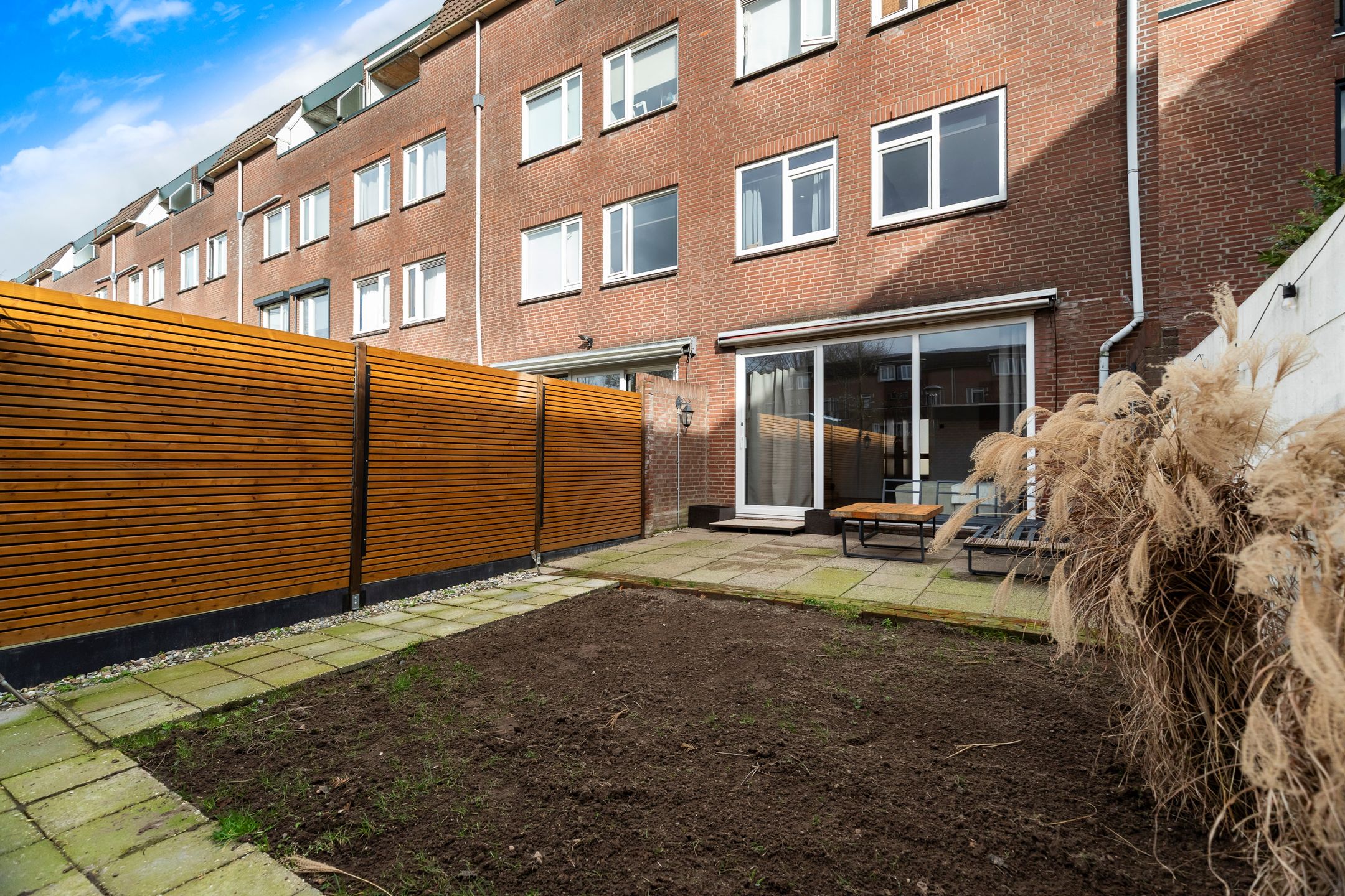 Foto 39 van Meindert Hobbemastraat 21