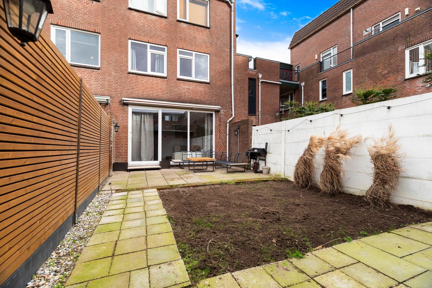 Foto 40 van Meindert Hobbemastraat 21