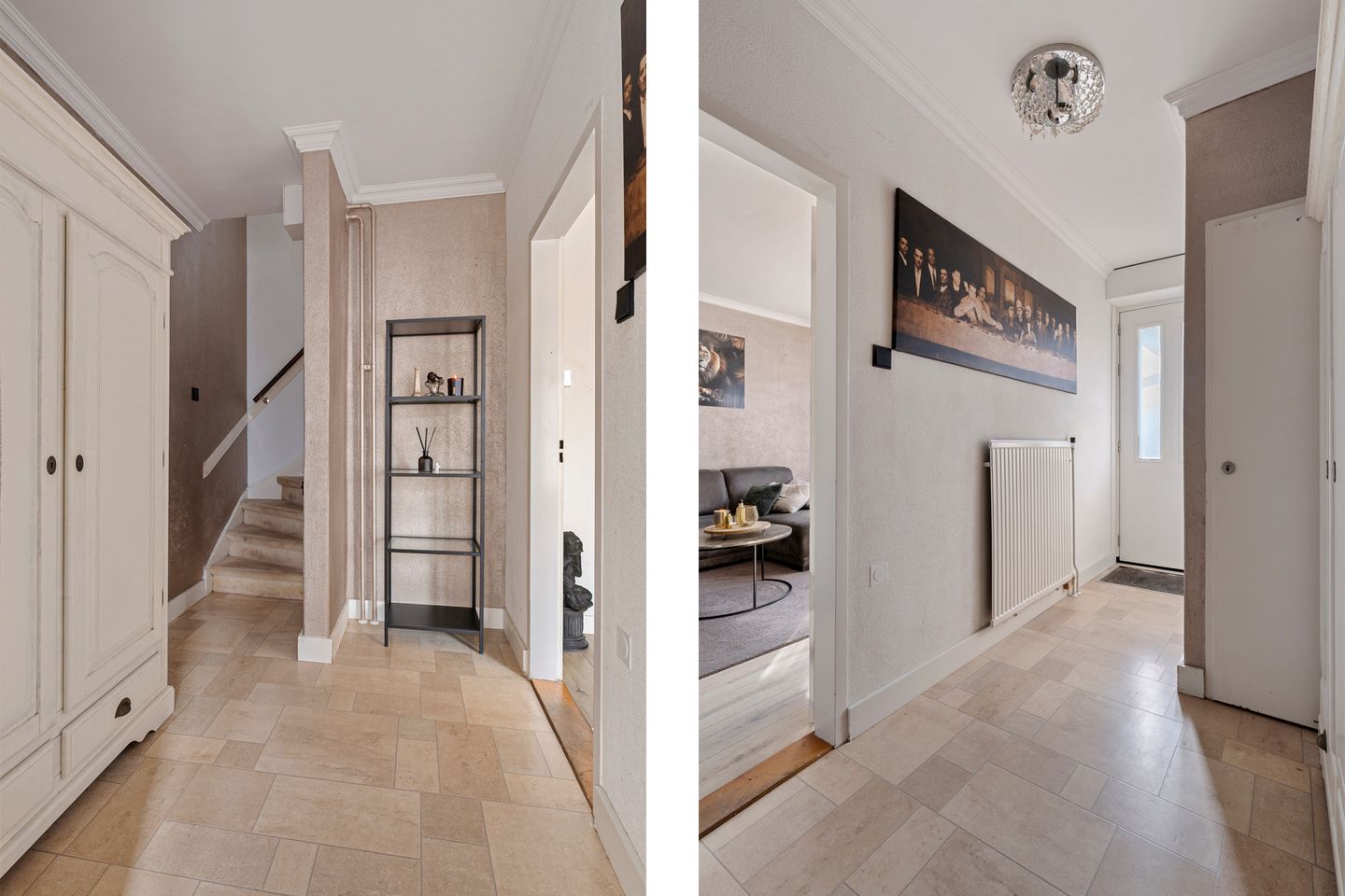 Photo 5 of Ruusbroecgaarde 107