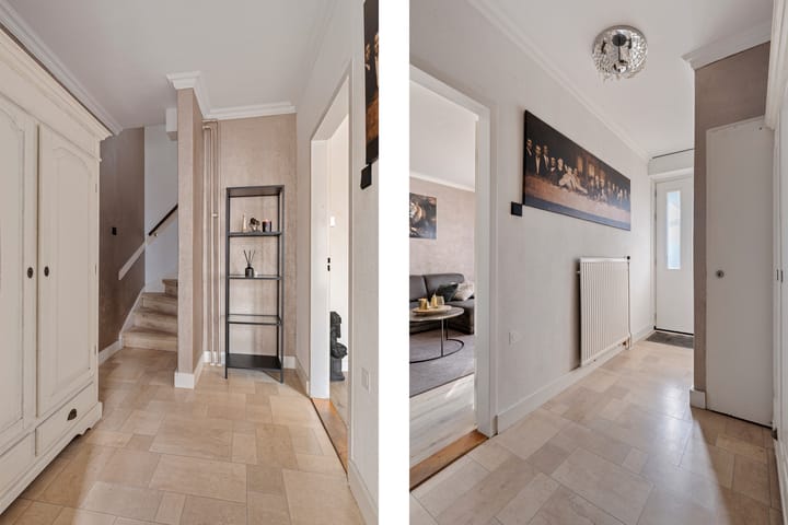 Foto 5 van Ruusbroecgaarde 107