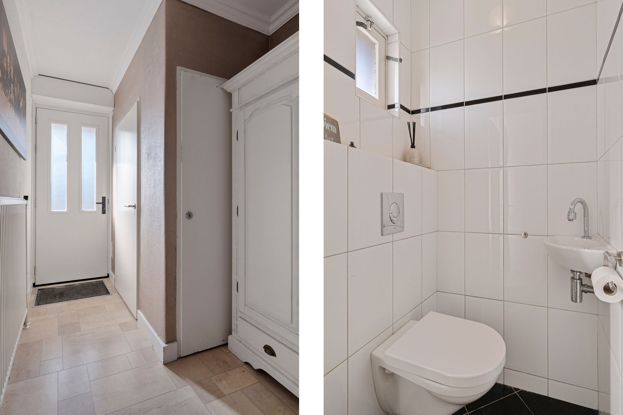 Photo 6 of Ruusbroecgaarde 107