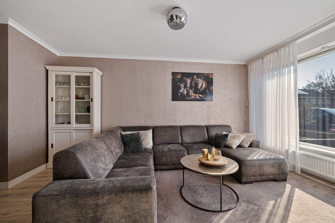 Photo 7 of Ruusbroecgaarde 107