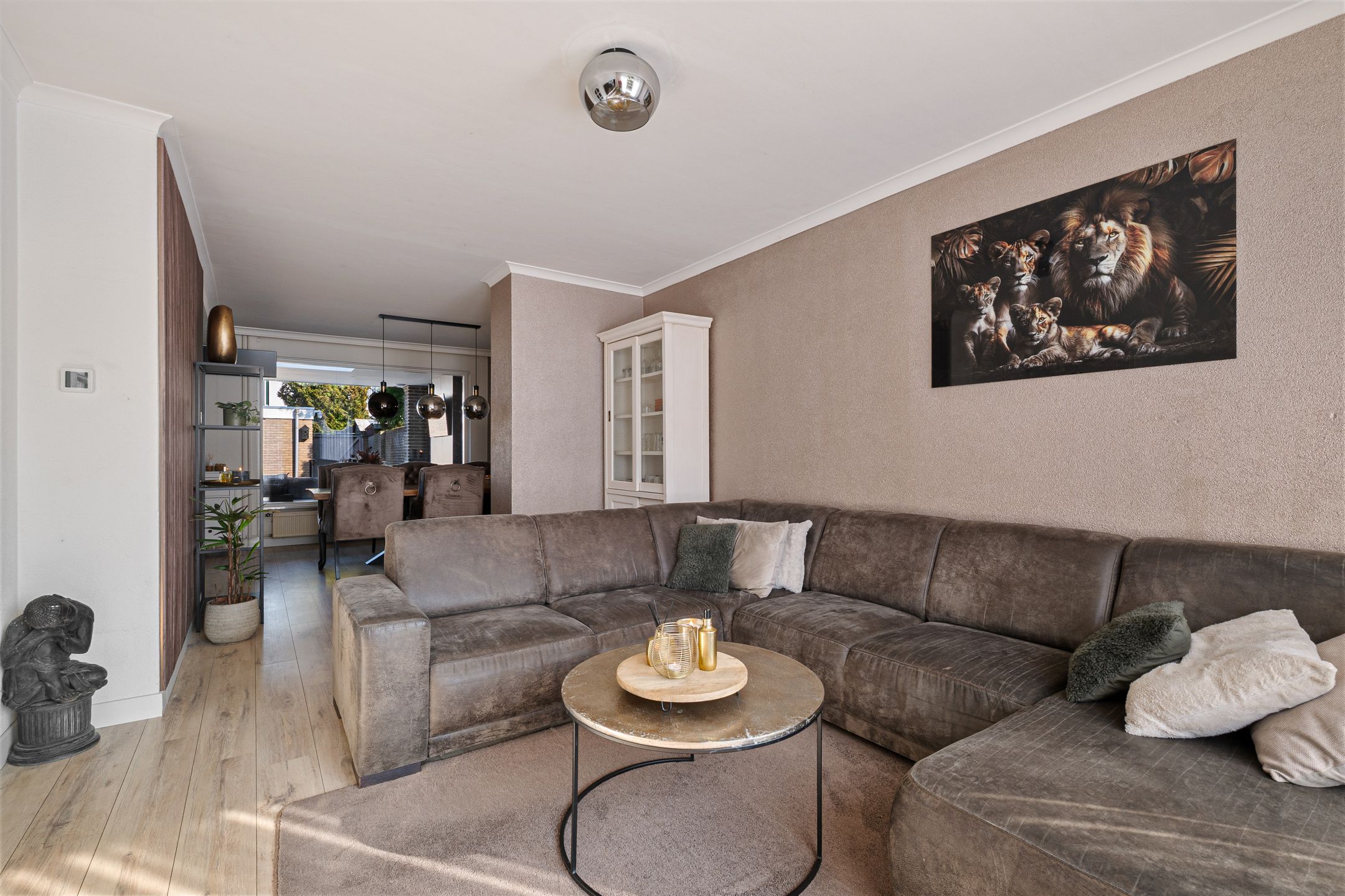 Photo 9 of Ruusbroecgaarde 107