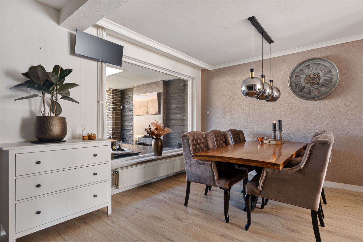 Photo 10 of Ruusbroecgaarde 107