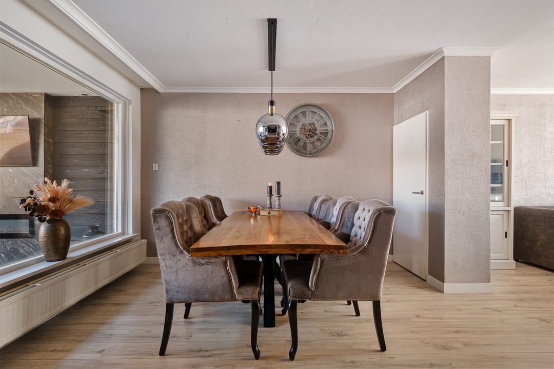 Photo 11 of Ruusbroecgaarde 107