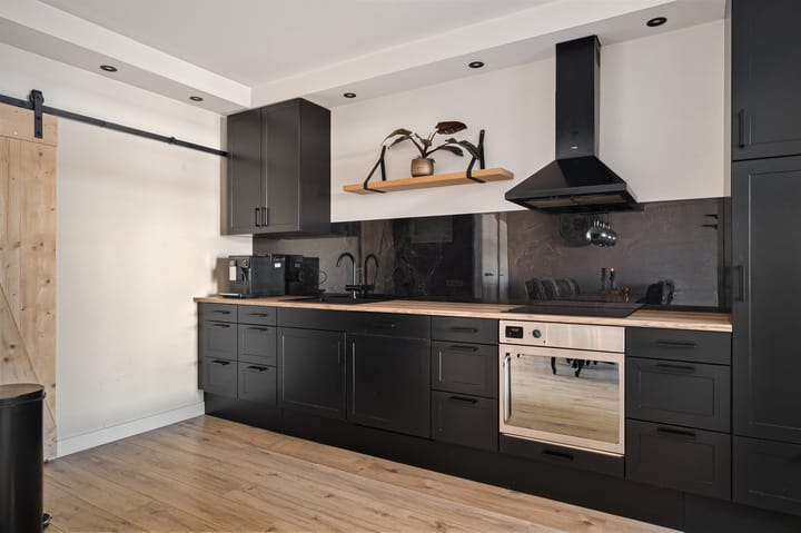 Foto 3 van Ruusbroecgaarde 107