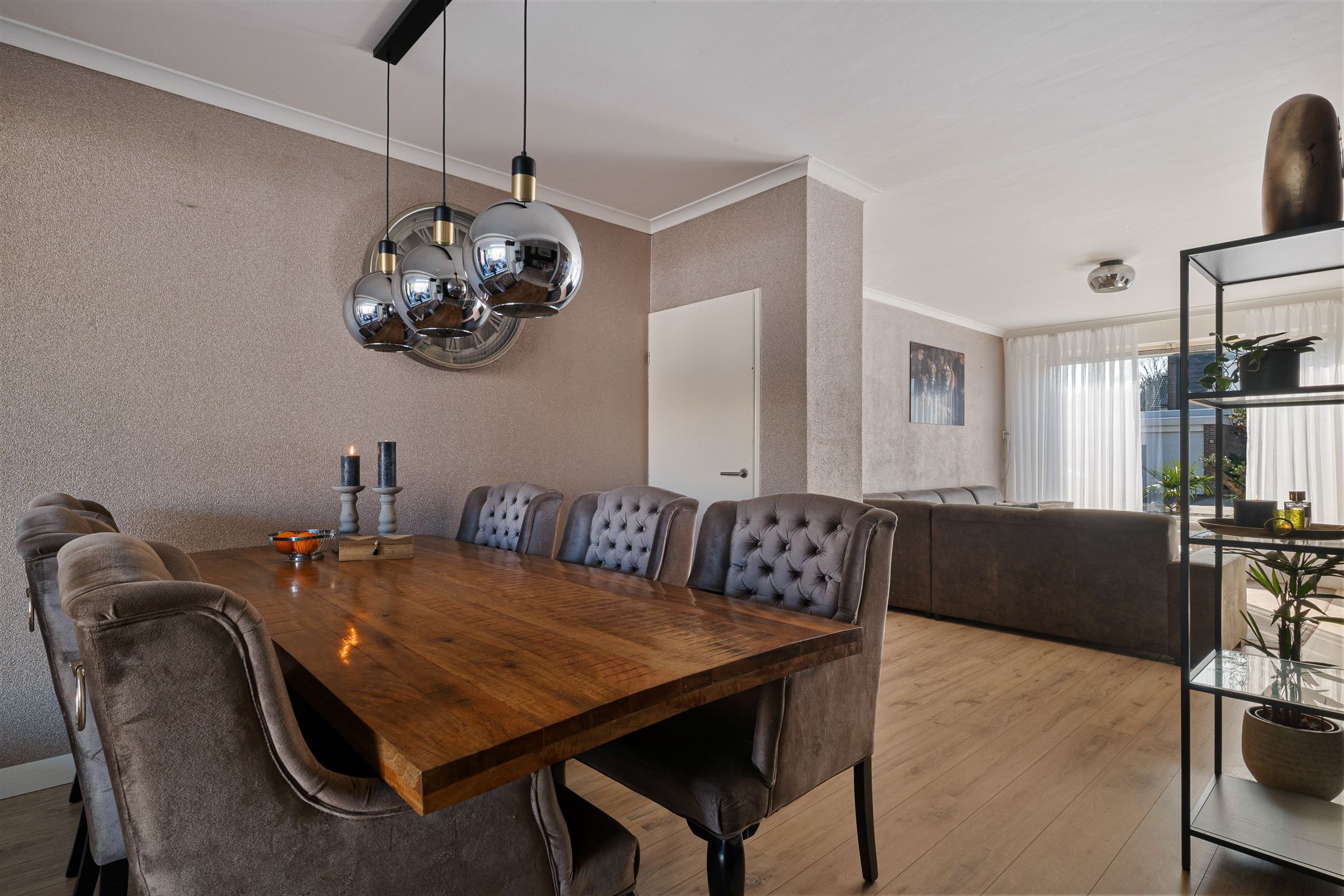 Photo 12 of Ruusbroecgaarde 107