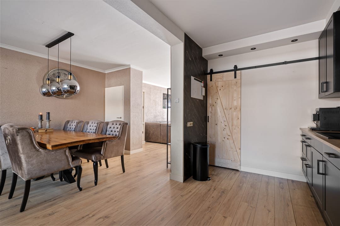 Photo 13 of Ruusbroecgaarde 107