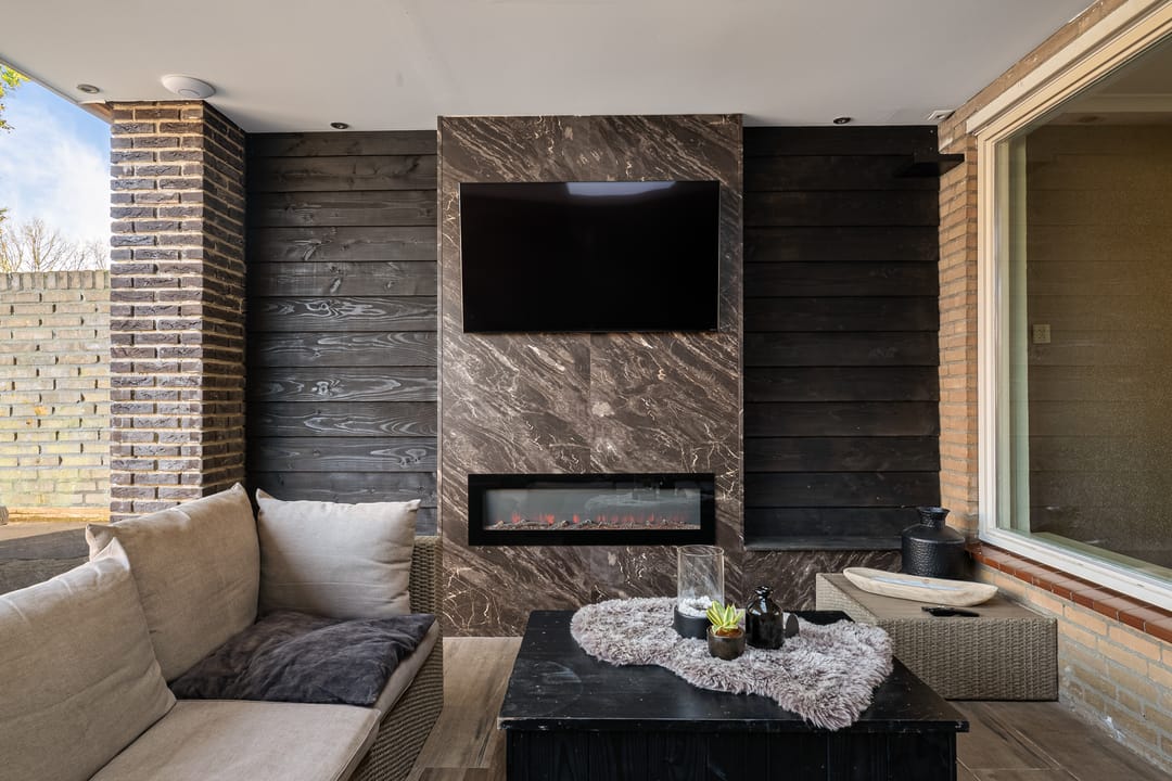 Photo 17 of Ruusbroecgaarde 107