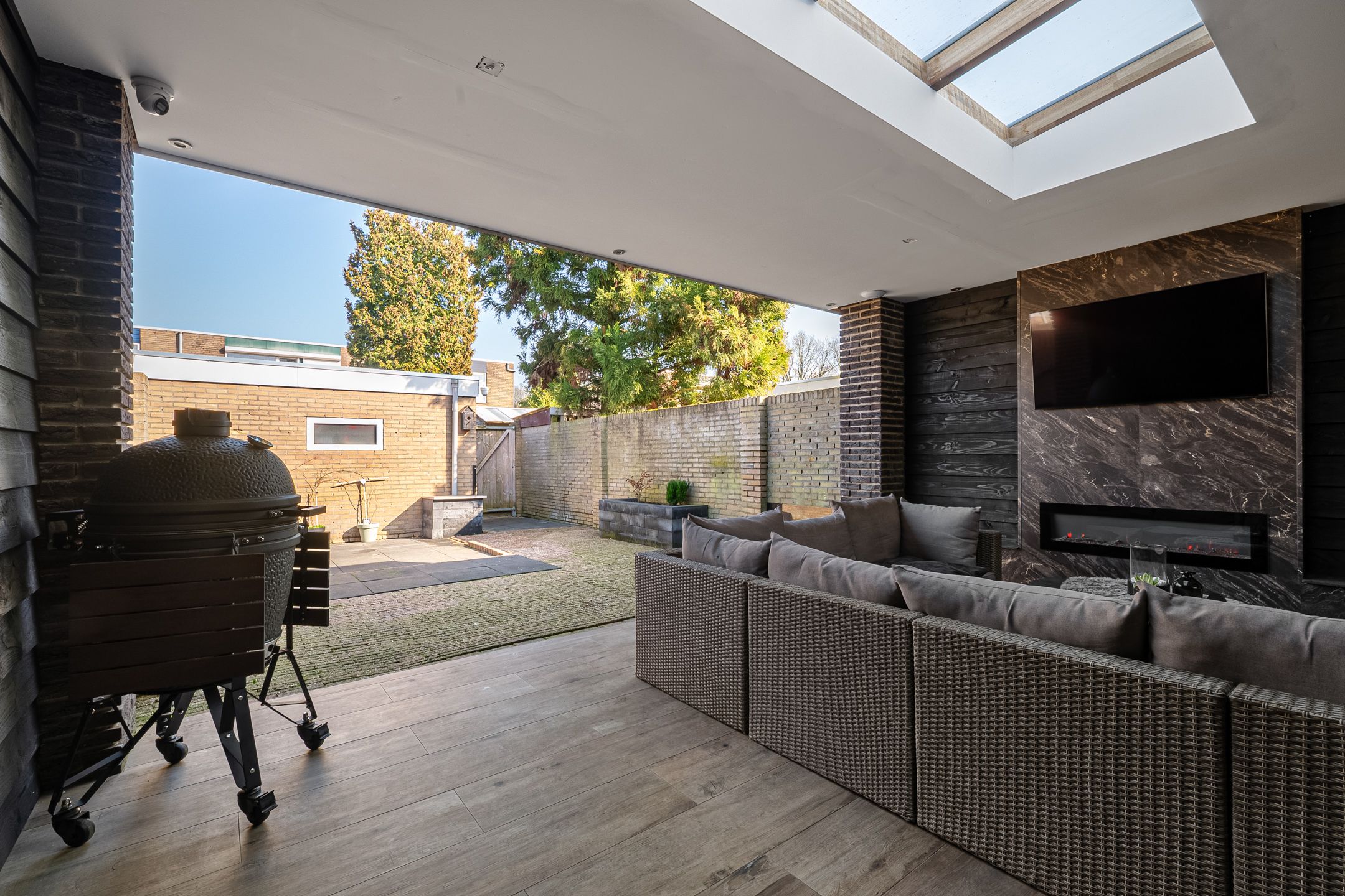 Photo 18 of Ruusbroecgaarde 107