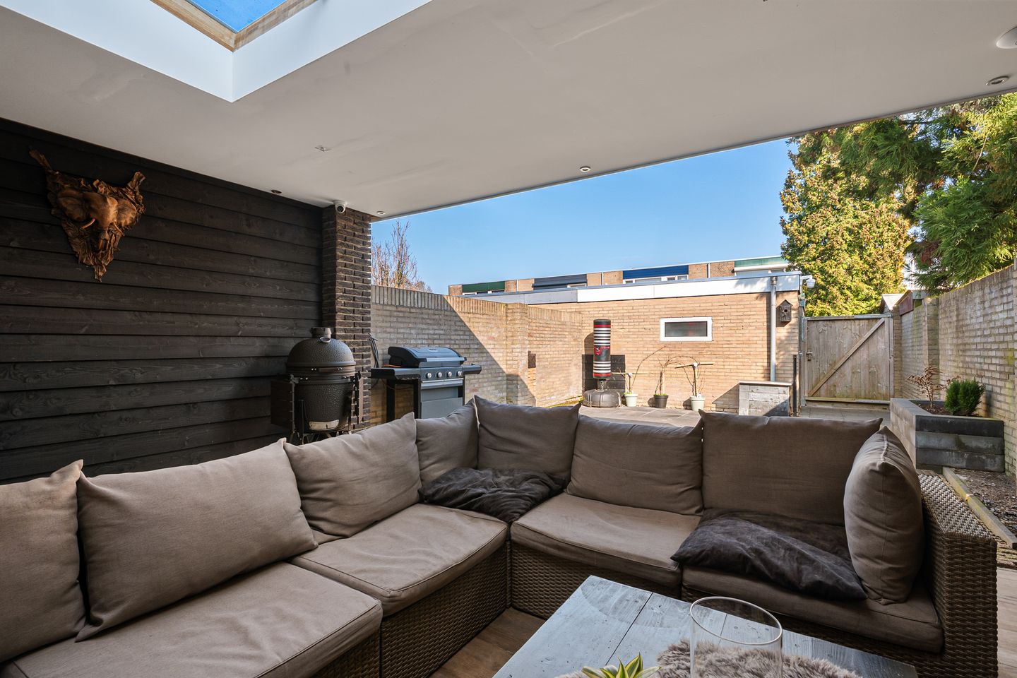 Photo 19 of Ruusbroecgaarde 107