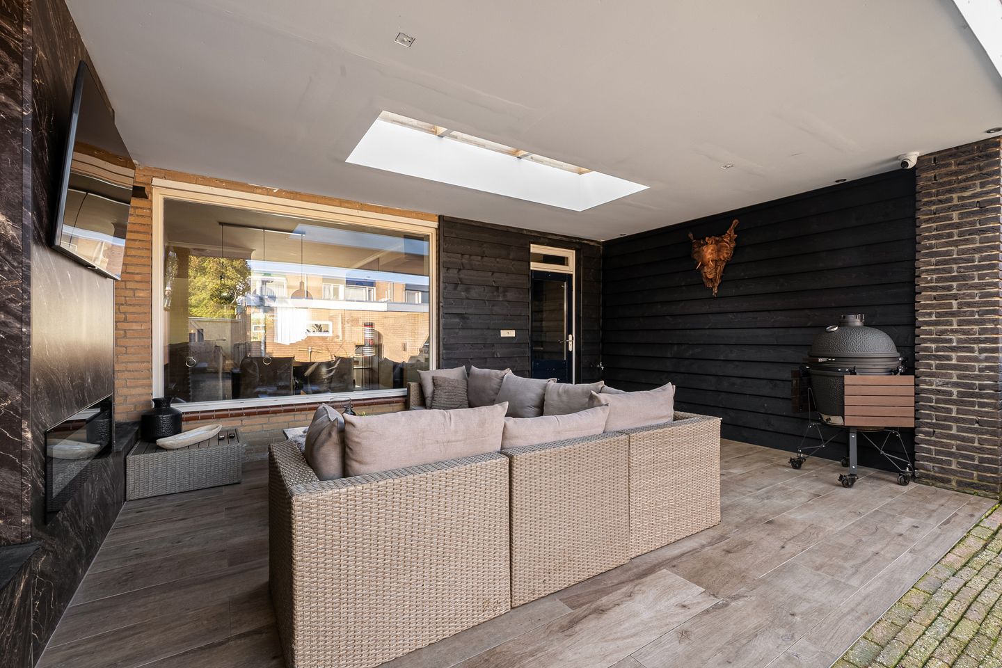 Photo 20 of Ruusbroecgaarde 107