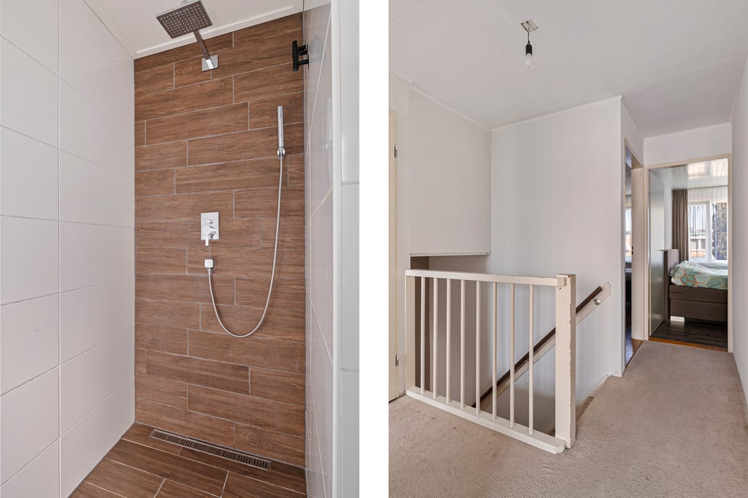 Photo 22 of Ruusbroecgaarde 107