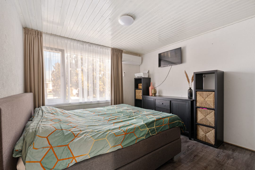 Photo 23 of Ruusbroecgaarde 107