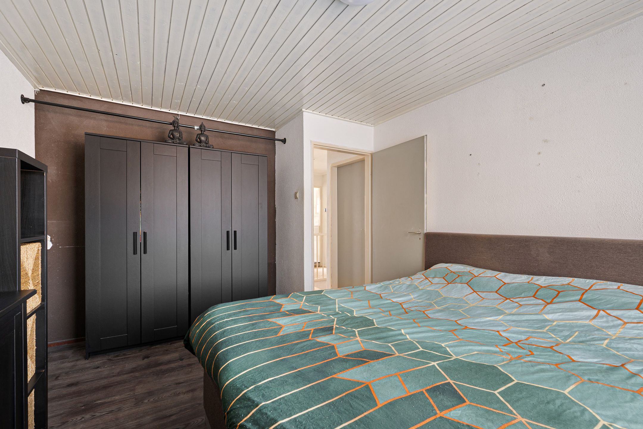 Photo 24 of Ruusbroecgaarde 107