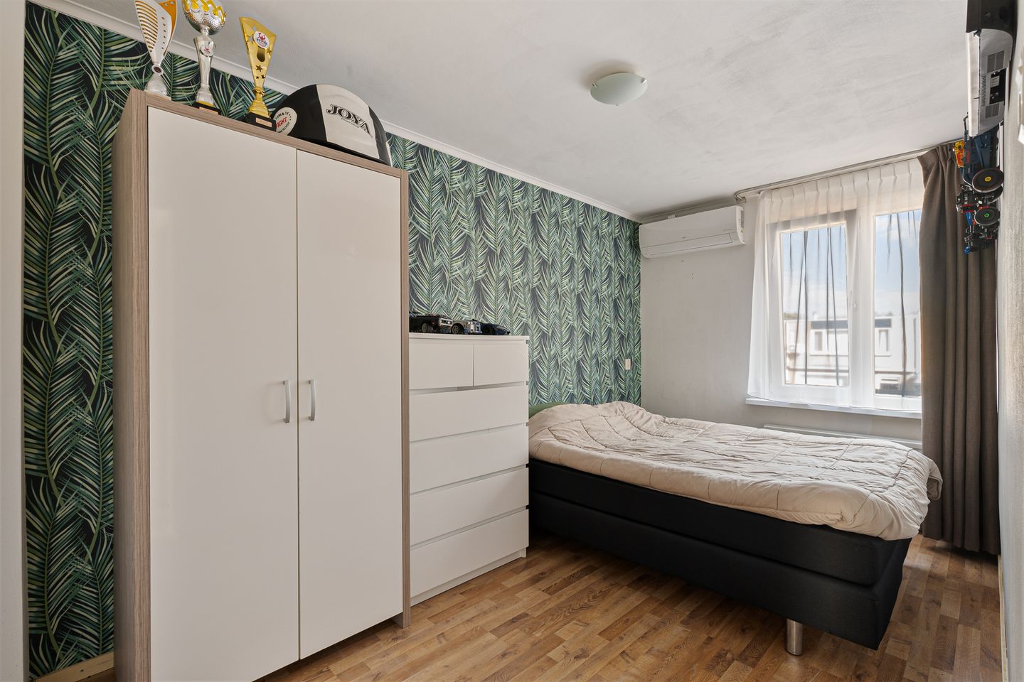 Photo 25 of Ruusbroecgaarde 107