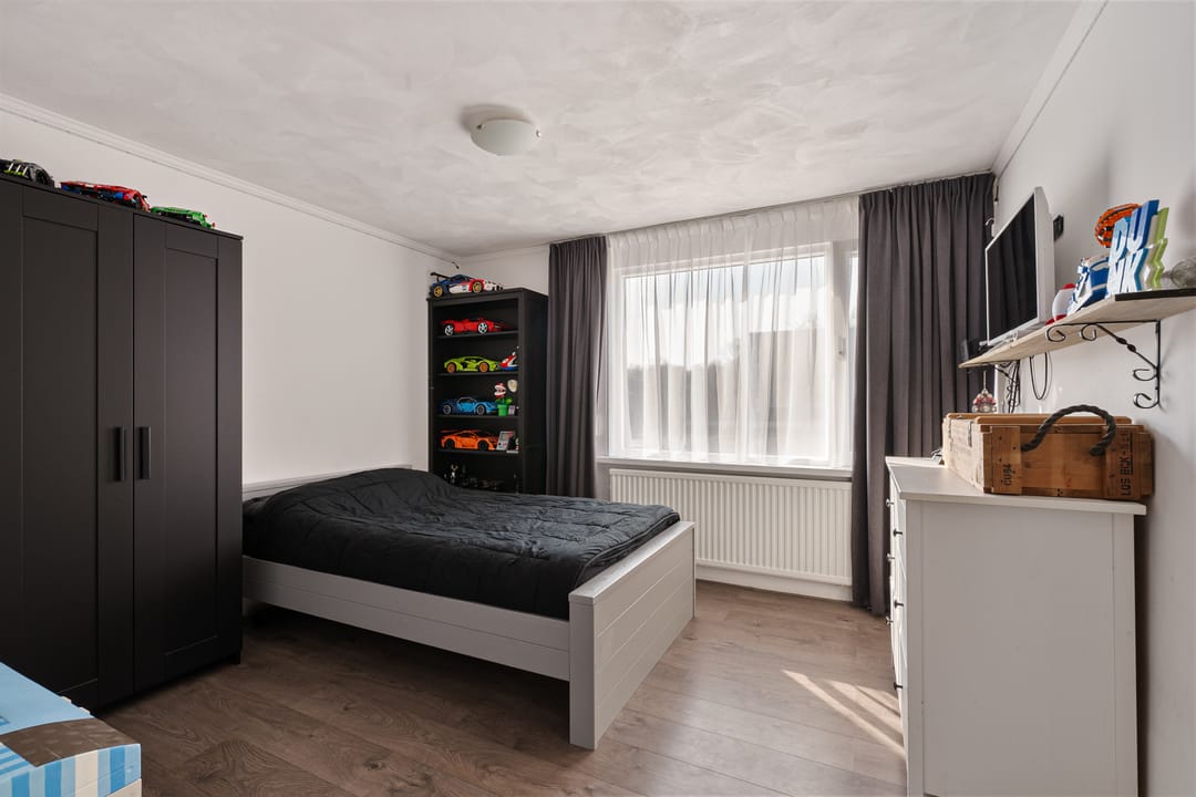 Photo 26 of Ruusbroecgaarde 107