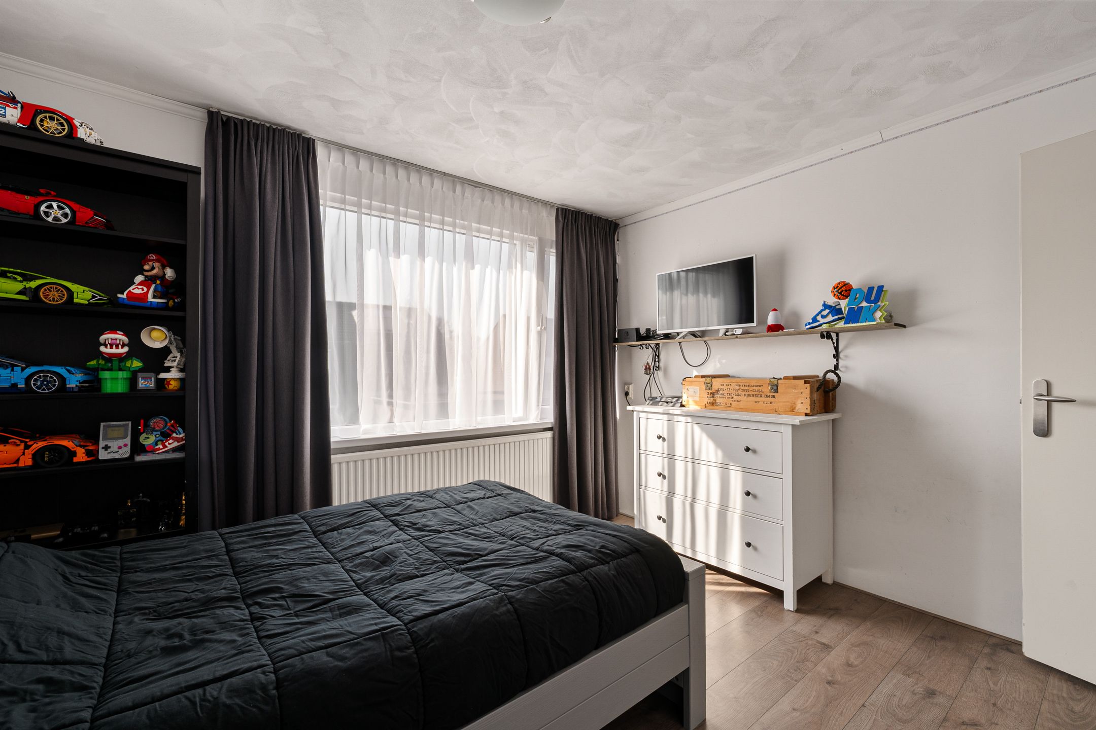 Photo 27 of Ruusbroecgaarde 107