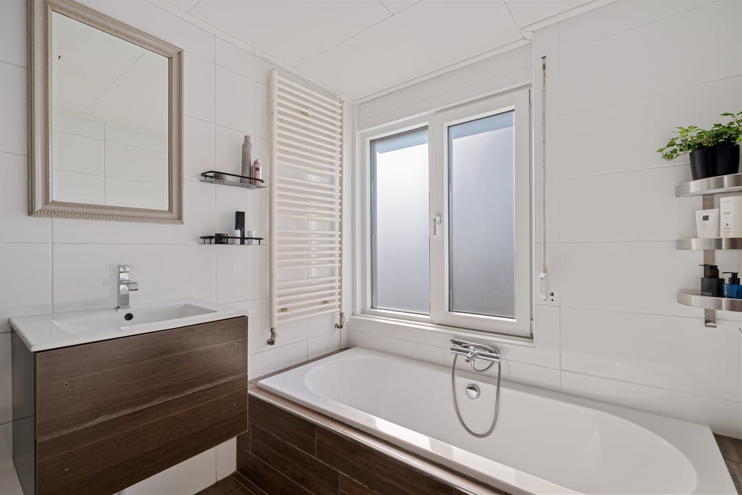 Photo 28 of Ruusbroecgaarde 107