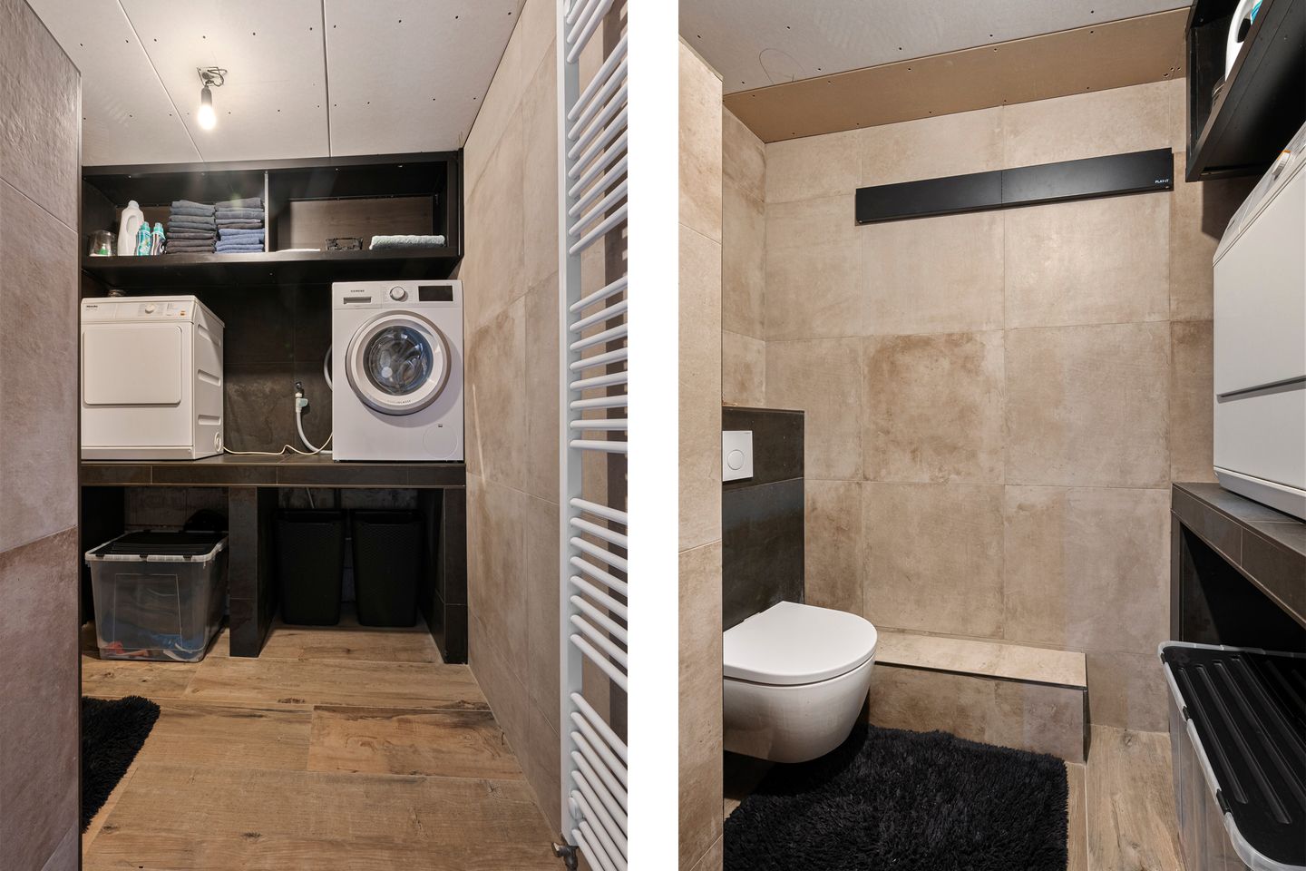 Photo 29 of Ruusbroecgaarde 107