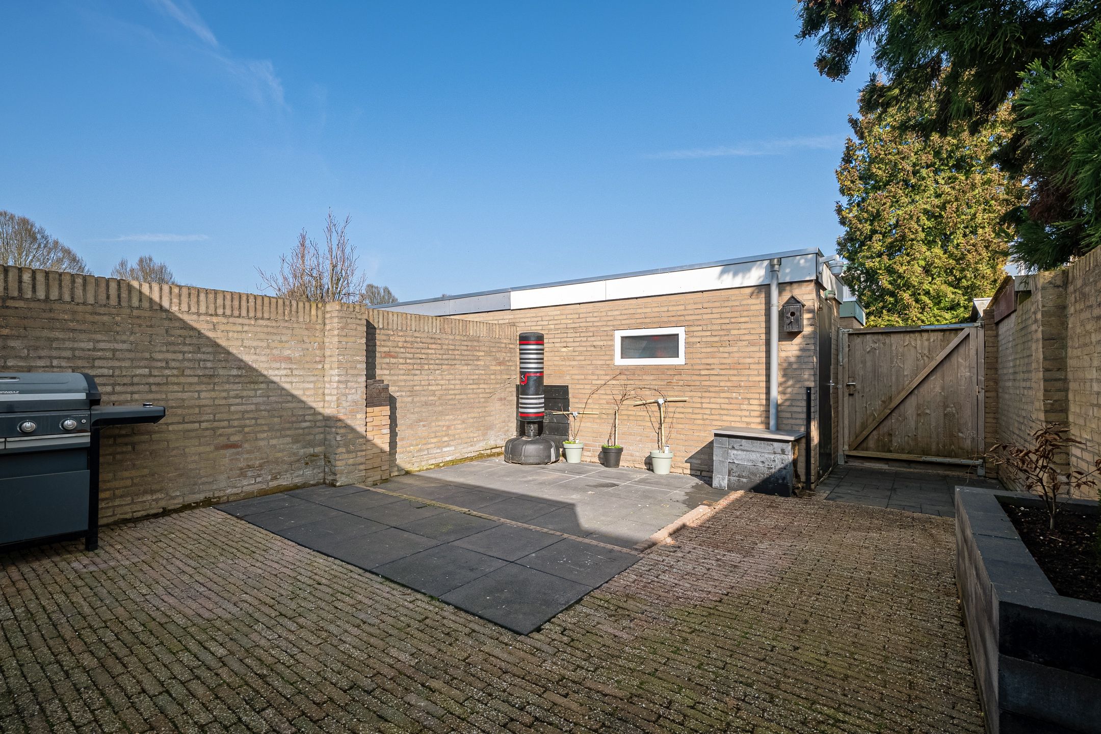 Photo 33 of Ruusbroecgaarde 107