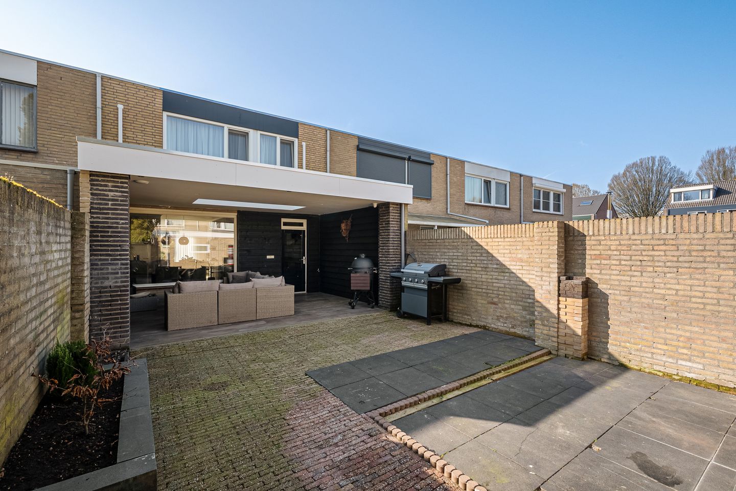 Photo 34 of Ruusbroecgaarde 107