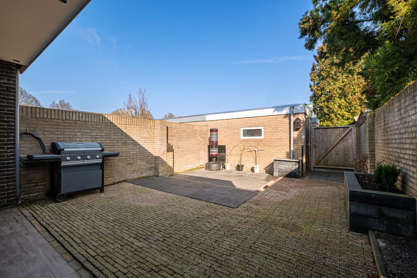 Photo 35 of Ruusbroecgaarde 107