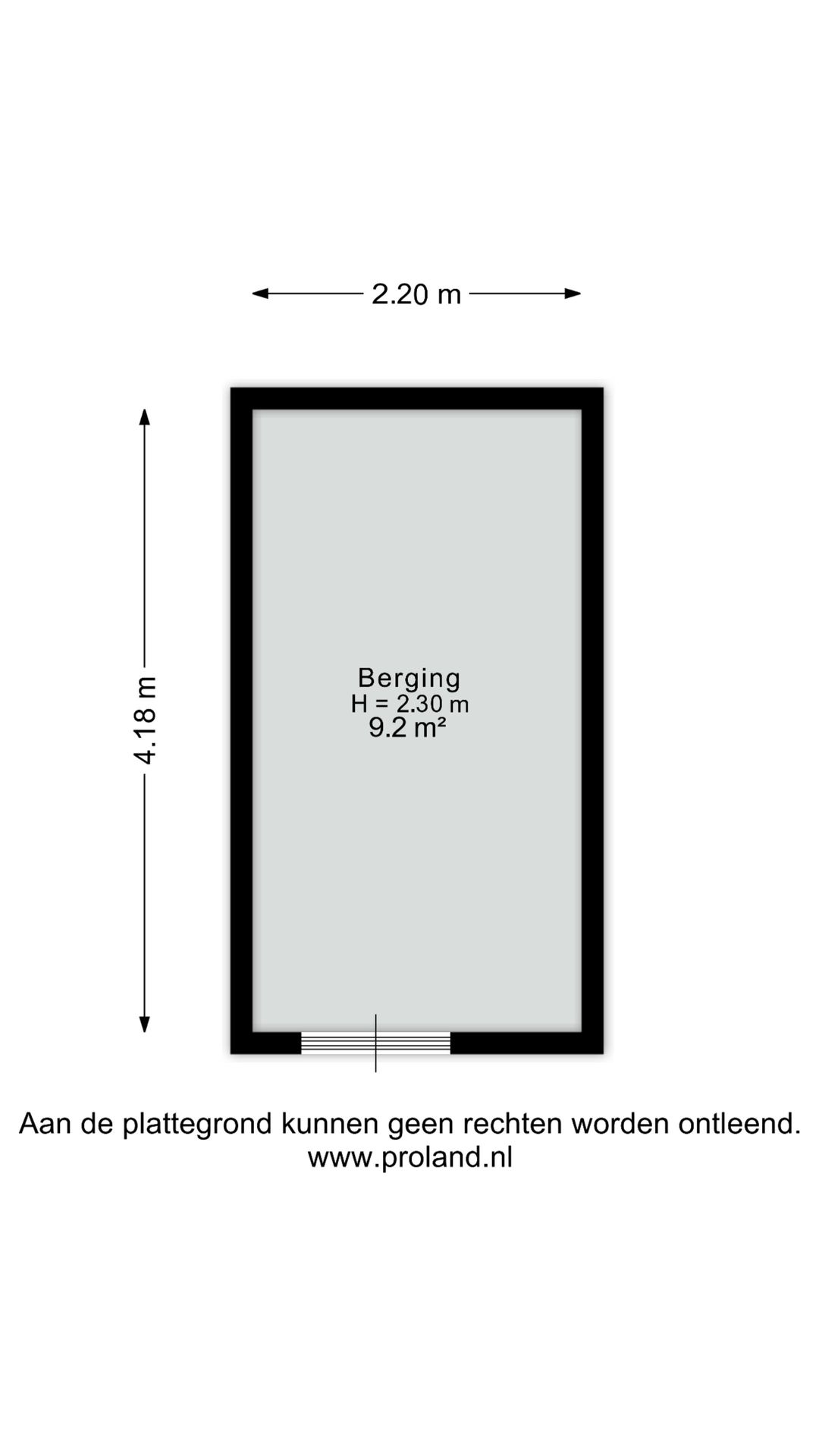 Photo 37 of Ruusbroecgaarde 107