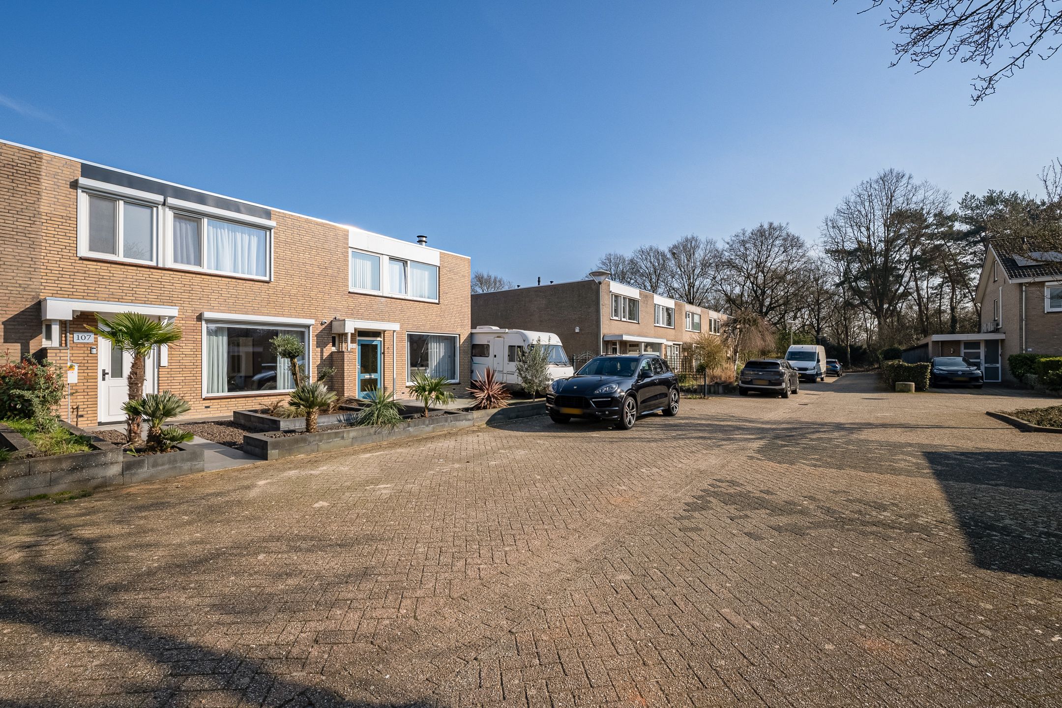 Photo 39 of Ruusbroecgaarde 107