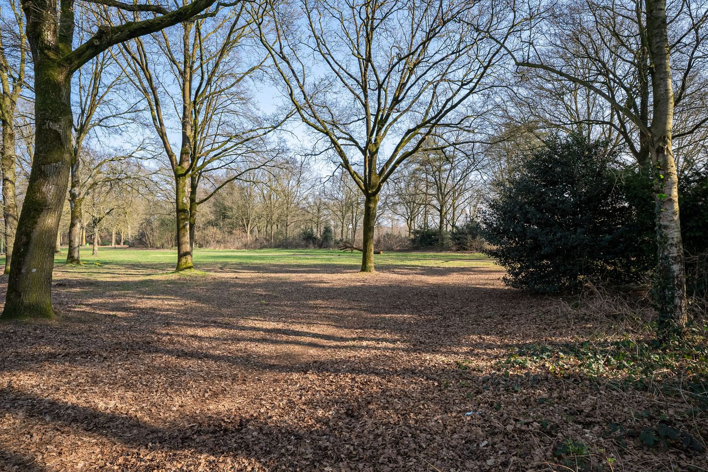 Photo 40 of Ruusbroecgaarde 107