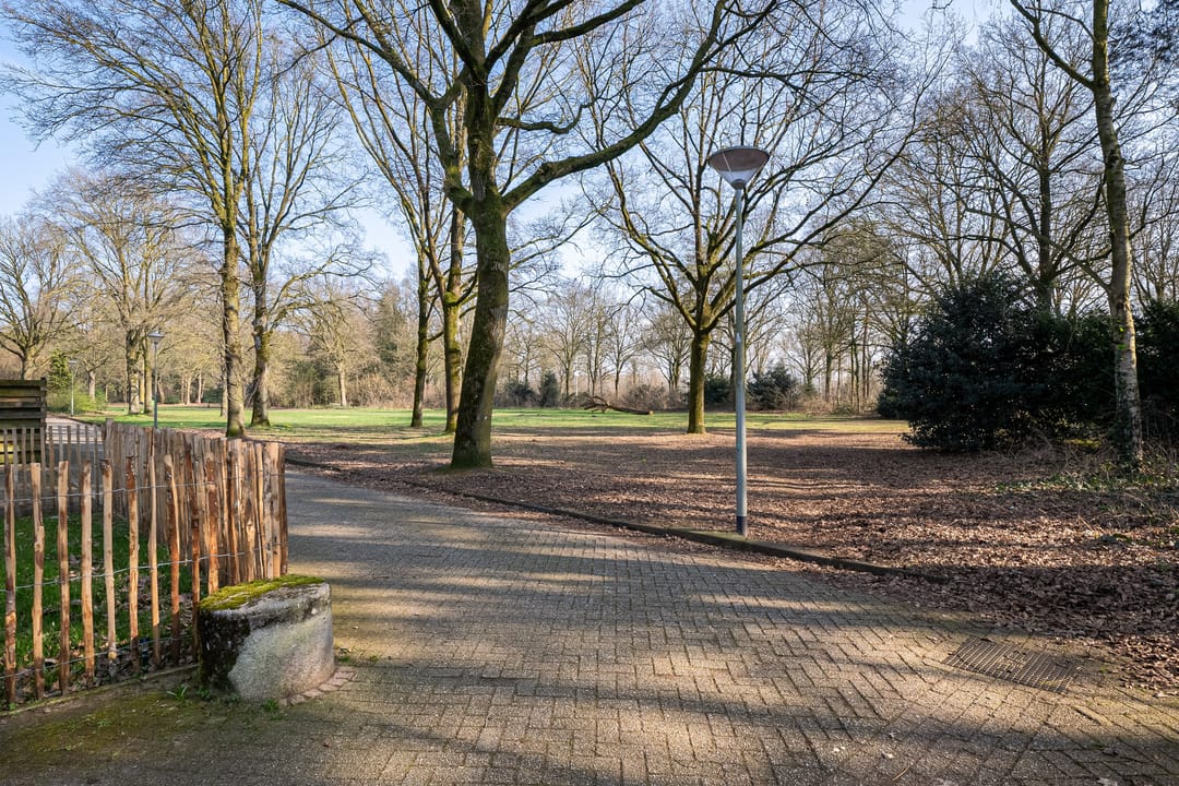 Photo 41 of Ruusbroecgaarde 107