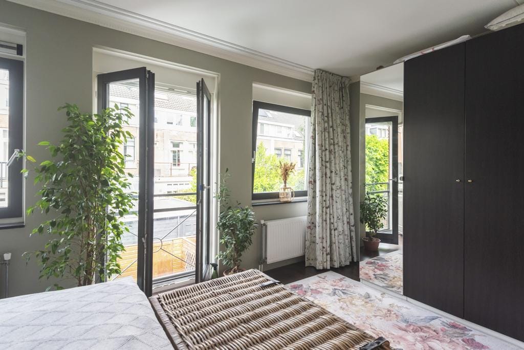 Photo 23 of Ruychaverstraat 24