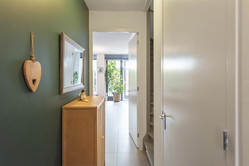 Photo 3 of Ruychaverstraat 24