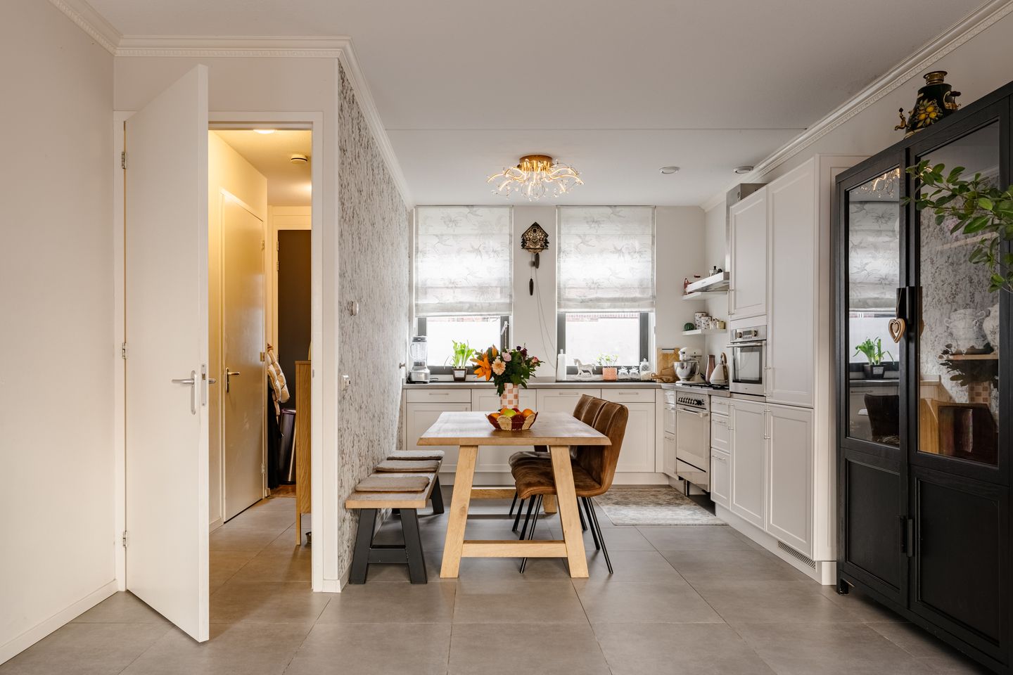 Photo 4 of Ruychaverstraat 24