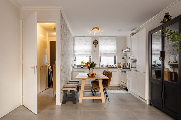 Photo 4 of Ruychaverstraat 24