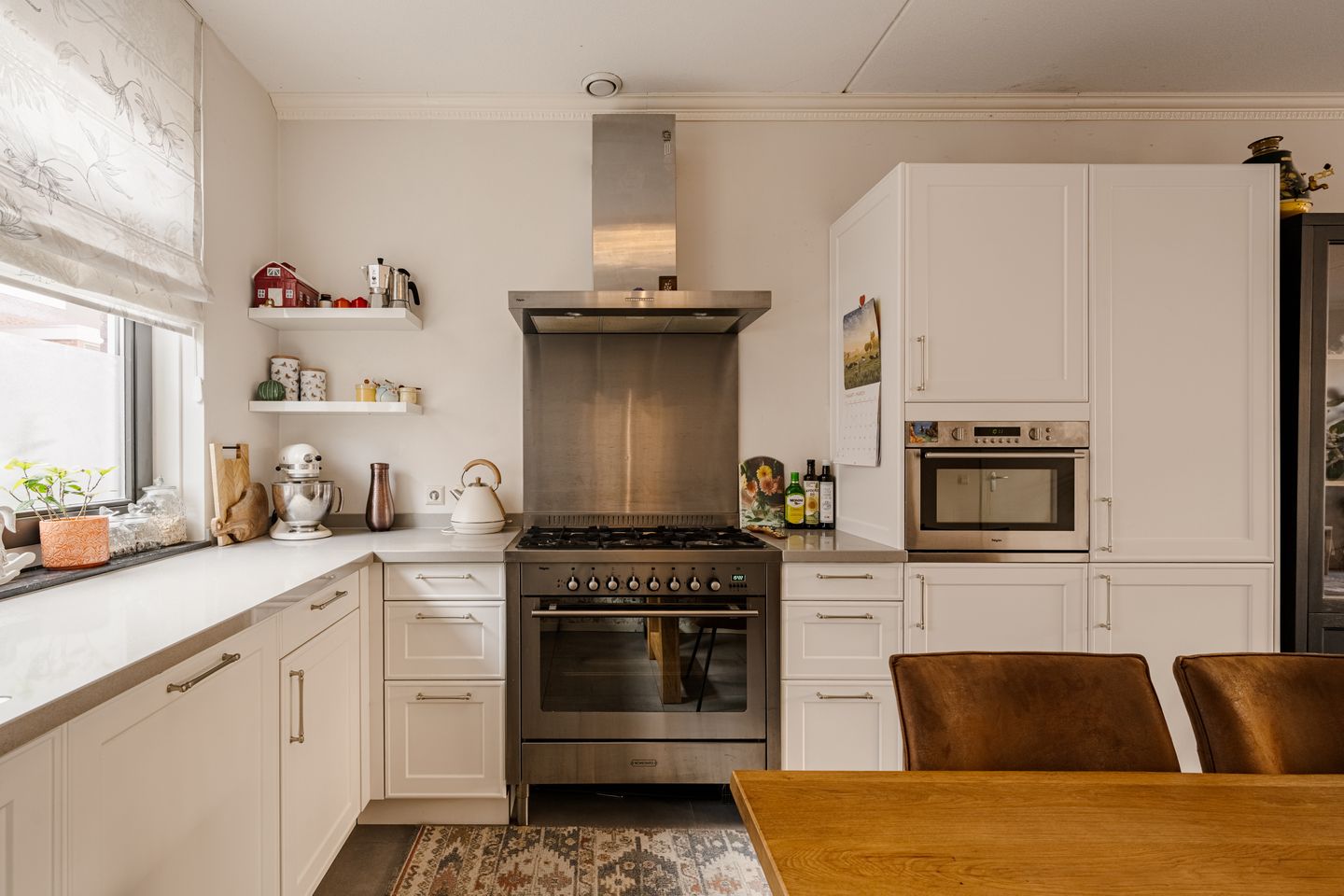 Photo 5 of Ruychaverstraat 24