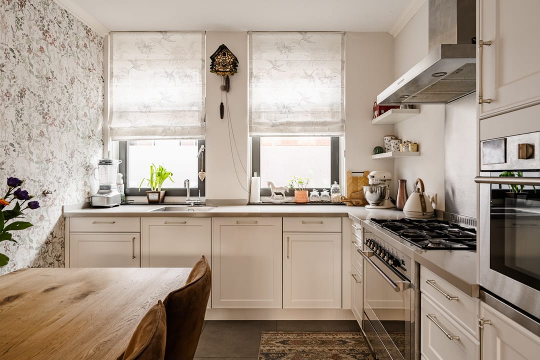 Photo 7 of Ruychaverstraat 24