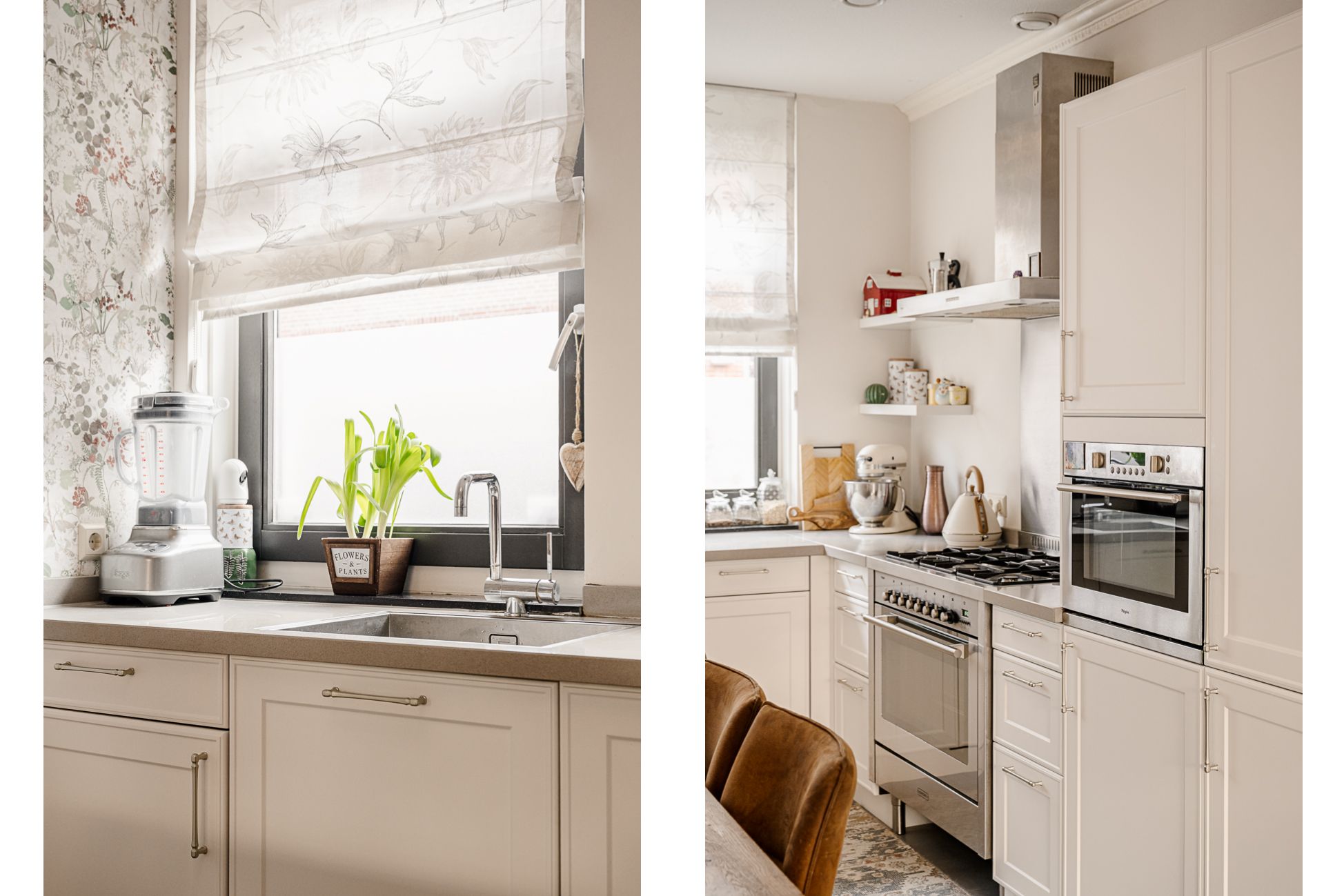 Photo 6 of Ruychaverstraat 24