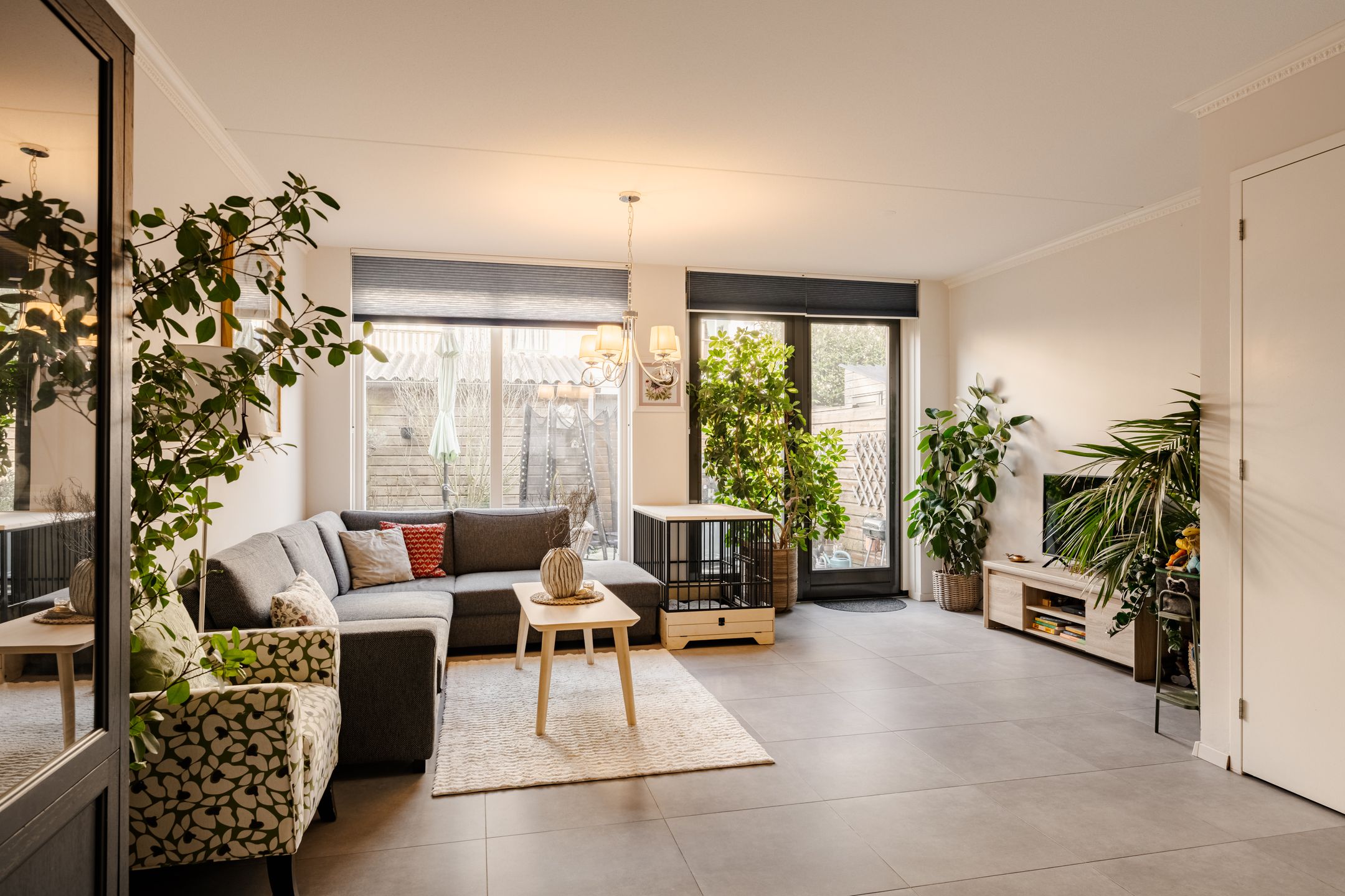 Photo 9 of Ruychaverstraat 24