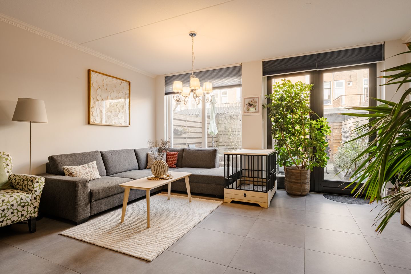 Photo 10 of Ruychaverstraat 24