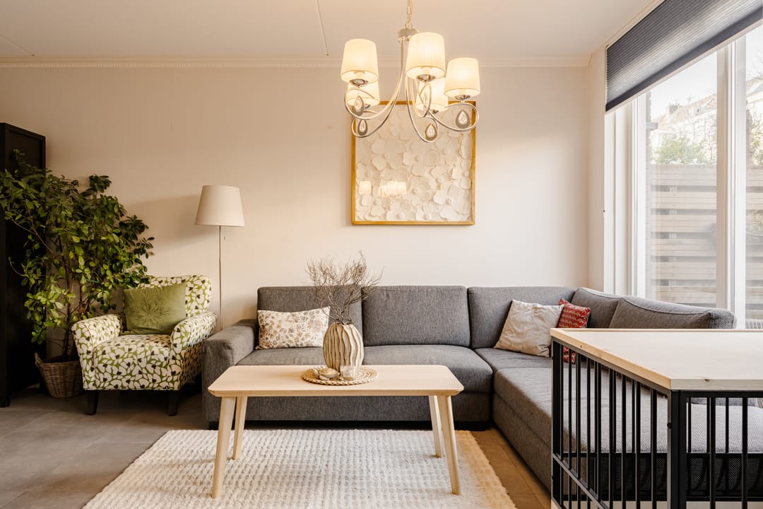 Photo 11 of Ruychaverstraat 24