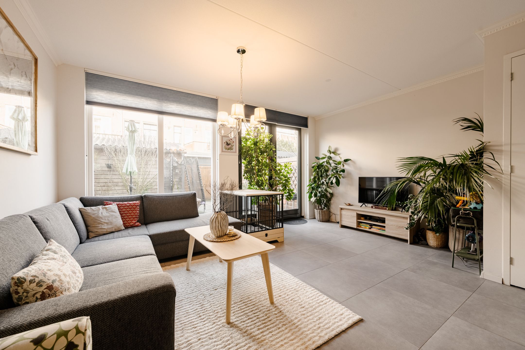 Photo 12 of Ruychaverstraat 24